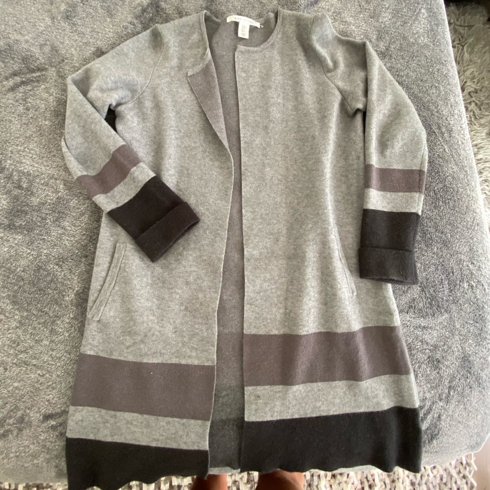 Maxx Studio Cardigan